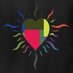 Human Drama Official (@humandramaof) Twitter profile photo Human Drama Official (@humandramaof) Twitter profile photo