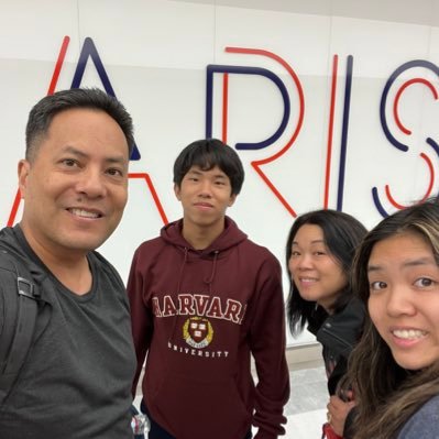 JudoDogMD's profile picture. Family Physician, martial artist, photographer, dog lover