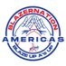 Nancy Torres (@americas_hs) Twitter profile photo Nancy Torres (@americas_hs) Twitter profile photo