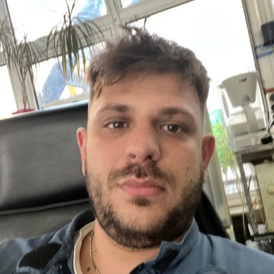 Perent77's profile picture. 