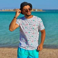 تيحووو (@fathi_khaled1) 's Twitter Profile
