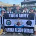 ToonArmyDurhamONCanada (@toonarmyduronca) Twitter profile photo ToonArmyDurhamONCanada (@toonarmyduronca) Twitter profile photo