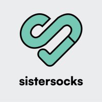Sister Socks(@sister_socks) 's Twitter Profile Photo