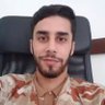 Achraf Riahi photo