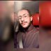 أحمد (@aswq4777474) Twitter profile photo أحمد (@aswq4777474) Twitter profile photo