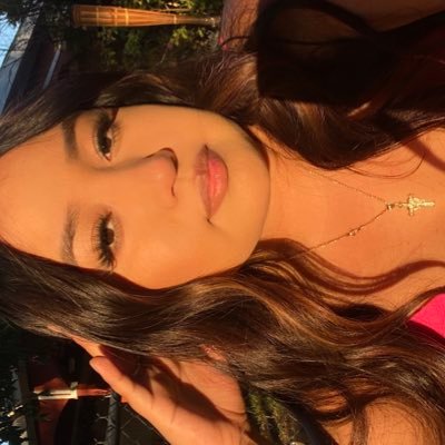 | ig; l.aarissaa🧸