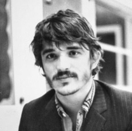 A fan page dedicated to Rick Danko (1943-1999) accomplished musician with an amazing voice, bassist and singer of The Band. Managed by @lonesomesuzie18