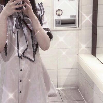 CKd3n's profile picture. 