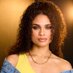 Ravyn Rochelle (@ravyn_rochelle) Twitter profile photo Ravyn Rochelle (@ravyn_rochelle) Twitter profile photo