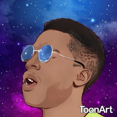 station_vi69103's profile picture. Big De@l