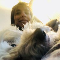 Veronica Gonzalez Gayarin (@verogyn) 's Twitter Profile