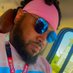 Judge Freakin Dr3dds (@judgedr3dds) Twitter profile photo Judge Freakin Dr3dds (@judgedr3dds) Twitter profile photo