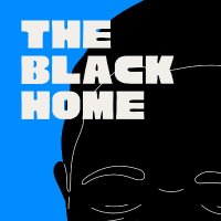 Harvard GSD Black in Design Conference (@gsd_bid) 's Twitter Profile Photo Harvard GSD Black in Design Conference (@gsd_bid) 's Twitter Profile Photo