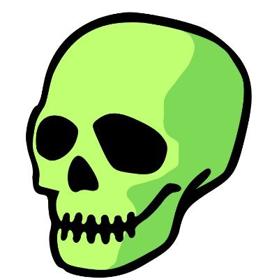 My name is Abbie! I'm a streamer, gamer, and animal lover. I love playing horror games, RPGs, and shooters