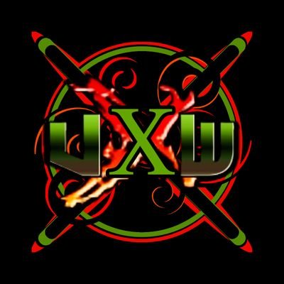 VXWOfficial Profile Picture