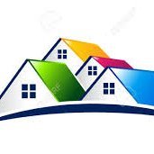 Avoidforeclsre's profile picture. IF you're in the KC, MO area & BEHIND on your mortgage (or) UNABLE to make your payments - LET US HELP!!  

Visit our Website https://t.co/tEqkW3X7CS