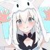 狐P4RM (@nkmp0uypombo0kw) Twitter profile photo 狐P4RM (@nkmp0uypombo0kw) Twitter profile photo