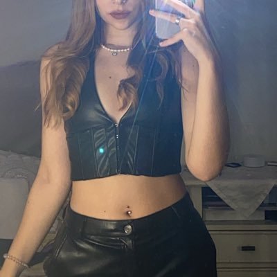 Greek findom goddess/ Female manipulator/ humiliation/ ignore sessions/Tribute 20$/ https://t.co/N4zpPMo34e / https://t.co/ZANa6HHzCw