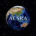 AstroNoir Earth & Space Research Alliance (AESRA) (@AstroNoir__) Twitter profile photo