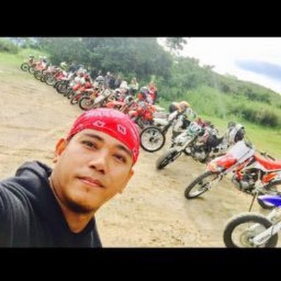 natethanz's profile picture. 