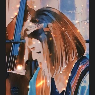 ben_sasd's profile picture. إن رصيد الحب الحقيقي ليس في الاقوال والافعال فحسب بل في صدق المشاعر HBS    
دراسات قانونية إختصاص قانون عام