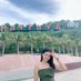 ปุ๊กปิ๊ก (@anyamaneekunti) Twitter profile photo ปุ๊กปิ๊ก (@anyamaneekunti) Twitter profile photo