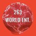 263 World Ent⚡️ (@263worldent) Twitter profile photo