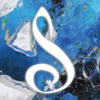 sounds.wav (@sounds_wav) 's Twitter Profile Photo sounds.wav (@sounds_wav) 's Twitter Profile Photo