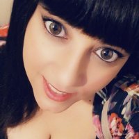| Full Force Ana Martins 🛸 (@nokitas1983) 's Twitter Profile