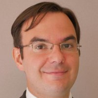 Andre Cire (@andre_a_cire) 's Twitter Profile