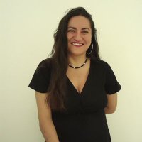 Nicole Fuentealba Romero(@nicolefuentrom) 's Twitter Profile Photo