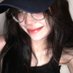 kayin (@avvocadodo) Twitter profile photo kayin (@avvocadodo) Twitter profile photo