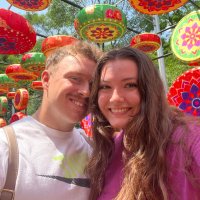 Zeke.. (@zekewho) 's Twitter Profile