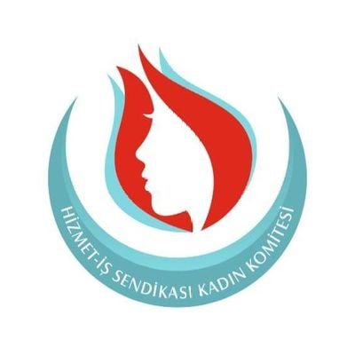 Hizmet-İş Sendikası Kadın Komitesi Başkanlığı