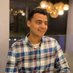 Ali wael Abo Alnsr (@3li_aboalnsr) Twitter profile photo Ali wael Abo Alnsr (@3li_aboalnsr) Twitter profile photo