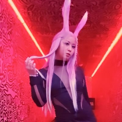 vickybunnyangel Profile Picture