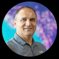 Mehmet Secilmis (@mehmet_gis) 's Twitter Profile Photo Mehmet Secilmis (@mehmet_gis) 's Twitter Profile Photo