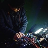 yuzi_zapping (@yuzi_zapping) 's Twitter Profile