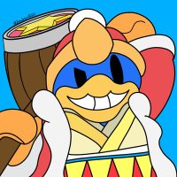 🍕Average Boi 💥 (@averageboiiiiii) 's Twitter Profile Photo 🍕Average Boi 💥 (@averageboiiiiii) 's Twitter Profile Photo