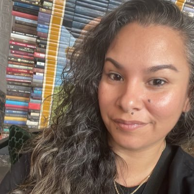 Motivated, Focused & Determined. I love what I do! Proud LAUSD educator!! 👩🏽🏫 M.Ed, MBA 6th Grade Magnet Math Teacher STEAM/Leadership Magnet.