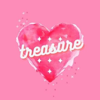 #BIGBANG • #BLACKPINK • #TREASURE • #BABYMONSTER • Find Your Treasure • Baby I’m a Monster • In Your Area