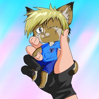 Nicky Ramfigueさんのプロフィール画像