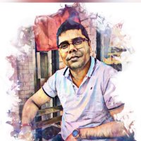 Vishal Bahadoor(@bahadoor_vishal) 's Twitter Profileg