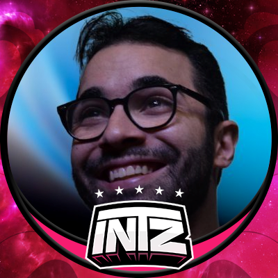 eusoukiko's profile picture. CEO do grupo HYPNOS
ADM do Patins Urbano Sergipe
Membro do @Gdintz #GoINTZ
CEO da @skedotbr