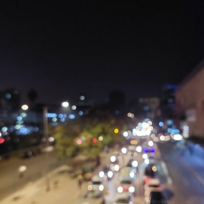 Horosvodo's profile picture. 2520