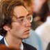 Jack Pownall (@jiptranslation) Twitter profile photo Jack Pownall (@jiptranslation) Twitter profile photo