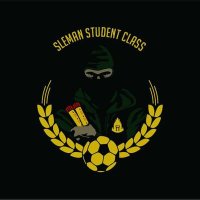 Sleman Studentclass(@76_Studentclass) 's Twitter Profile Photo