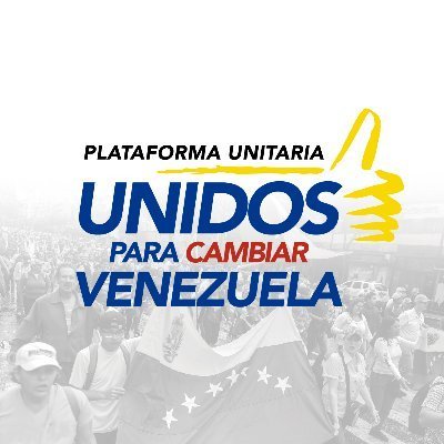 Unidad Democrática Guárico