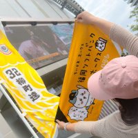 まきまき (@makimaki_sh) 's Twitter Profile