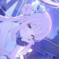 Suru ⭐️ (@suruik_) Twitter profile photo